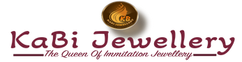 KabiJewellery